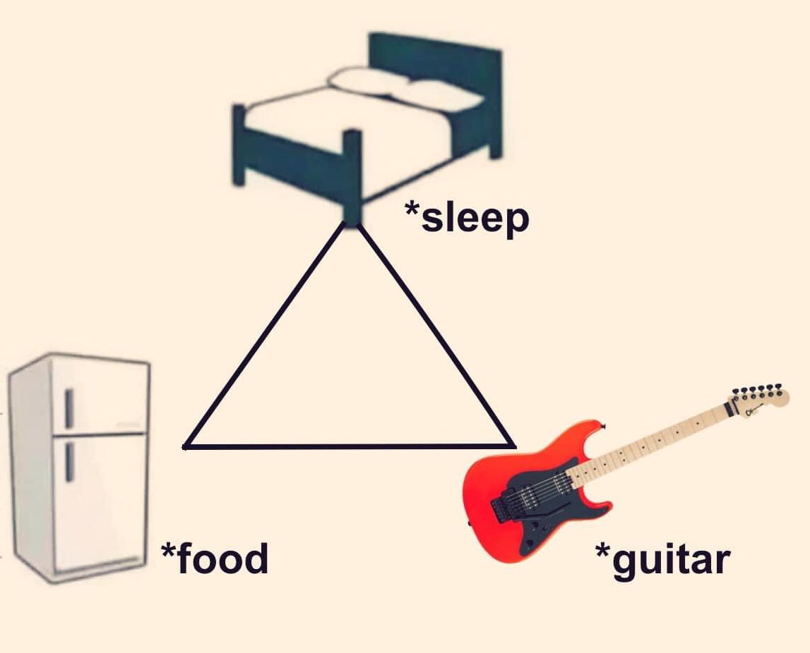 ProducerTweets tweet media