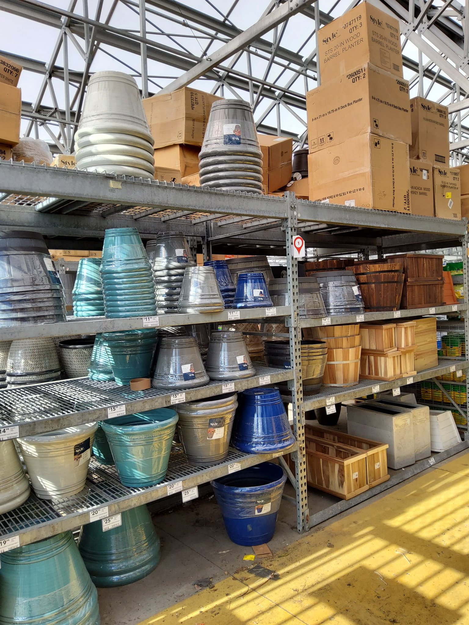 lowe-s-region-18-mst-on-twitter-lowes-2726-in-new-hartford-ny-with