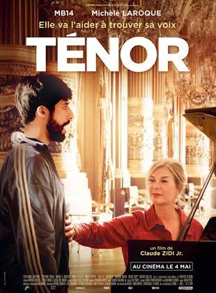 HavezMedias's tweet photo. De très belles découvertes pour nos élèves de 4ème : le magnifique film #Tenor, les rues de #Senlis et la #cathédraledeSenlis https://t.co/QceB8IwyQ4