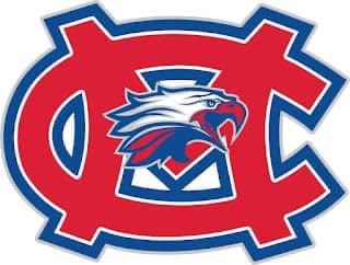 Day 1:  The Lady Eagles are grinding!!  2-1 for the day!! These young Ladies hungry! Great effort today!! Loving it!! Beat Valdosta &amp; TCC and lost to Tift Co by one!!
#New Wave! #1%bettereveryday #LadyEagles