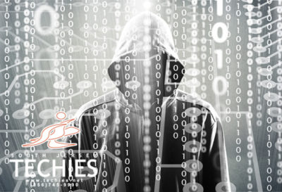 sjtechies's tweet photo. #Intuit Cyber Alert - #CyberAlert #QuickBooks https://t.co/WLtvcfLPW4