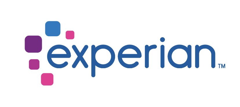 bfunicelli's tweet photo. I'm happy to share that I've just finished my first week in my new role as Communications and Content Manager at @Experian!

Thank you to everyone who provided advice and support to help me kick off this next chapter of my career. Can't wait to see what the future brings! https://t.co/SFew5WI0e3