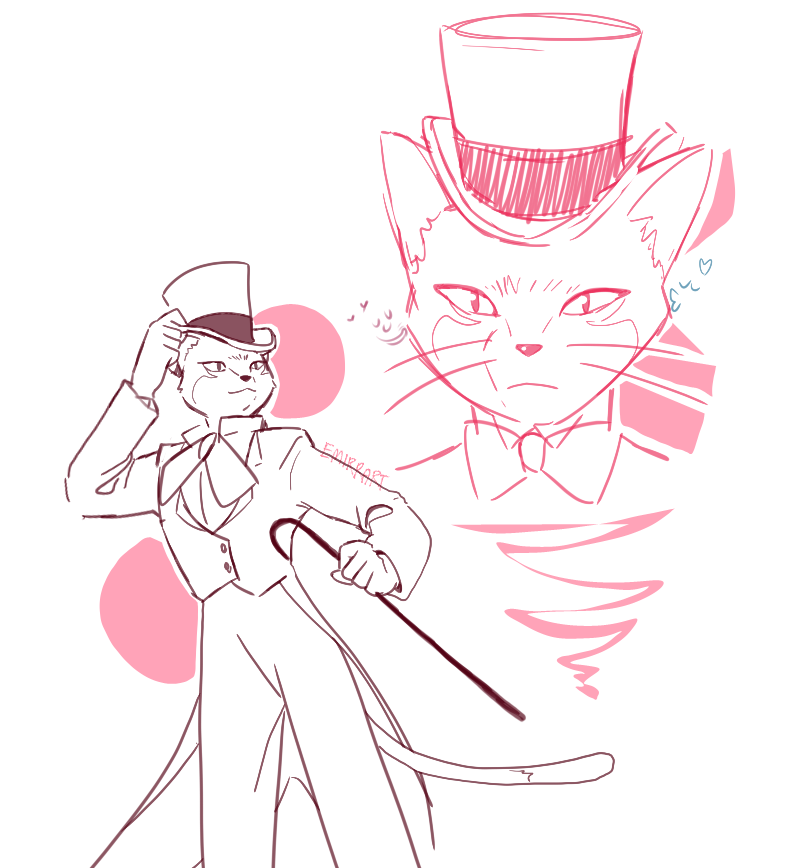 耳をすませば バロン Twitter Search Twitter