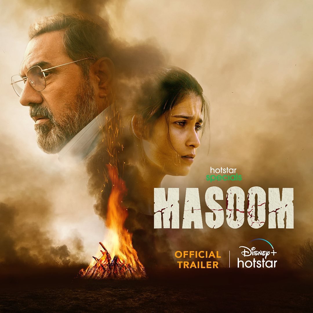Actorjobanpreet's tweet photo. Debut in Bollywood https://t.co/JMDaklStDn https://t.co/Q5AlnZGSPW