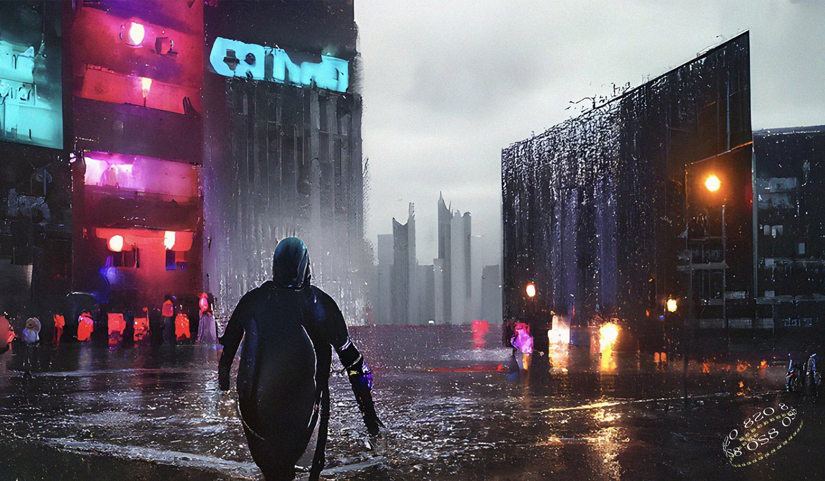 OS8_AI's tweet image. CYCLE 6 (@adyingnobody?) 
#NFT