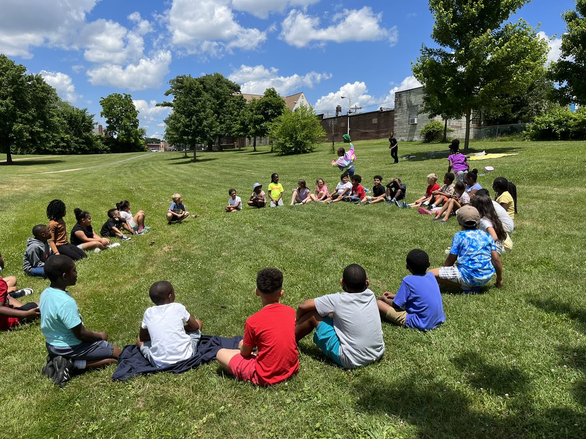 Lisa Wilson tweet media