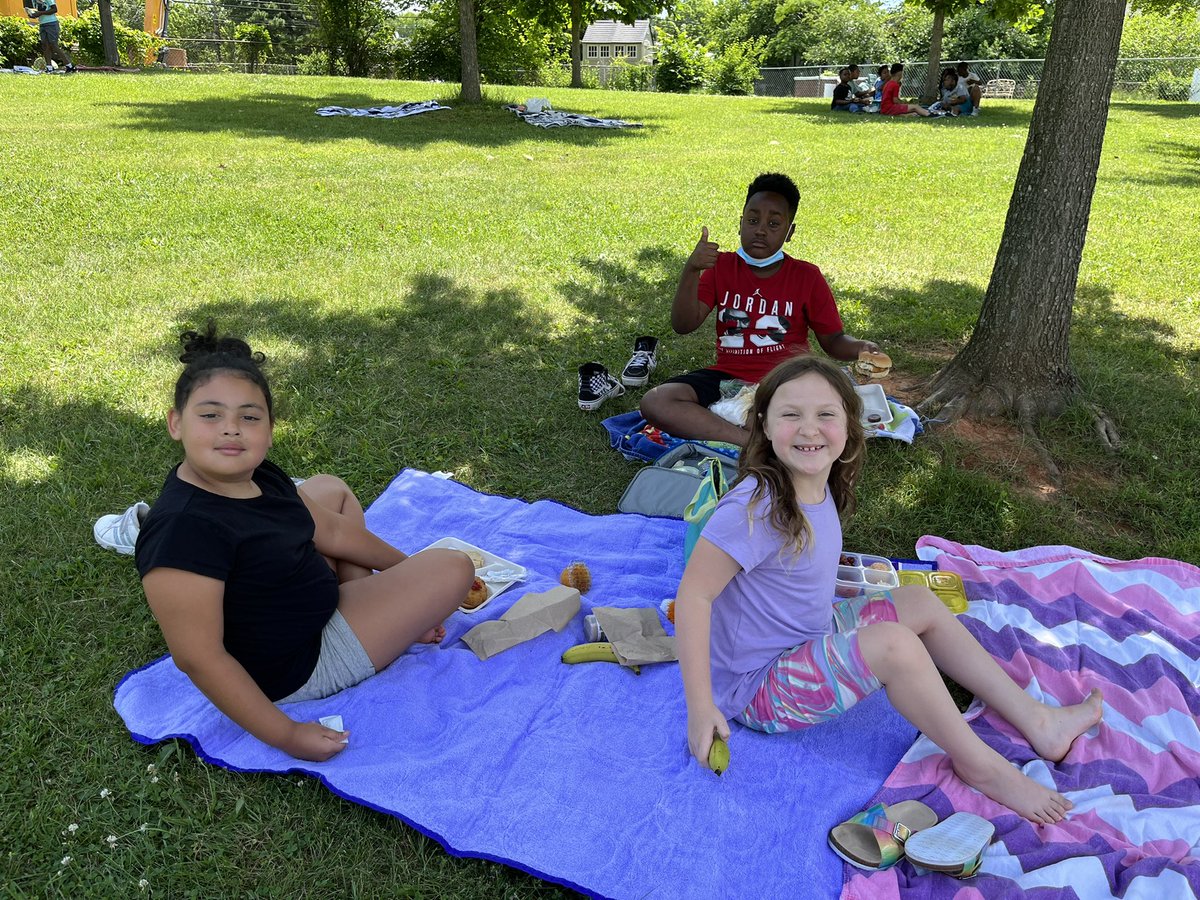 Lisa Wilson tweet media