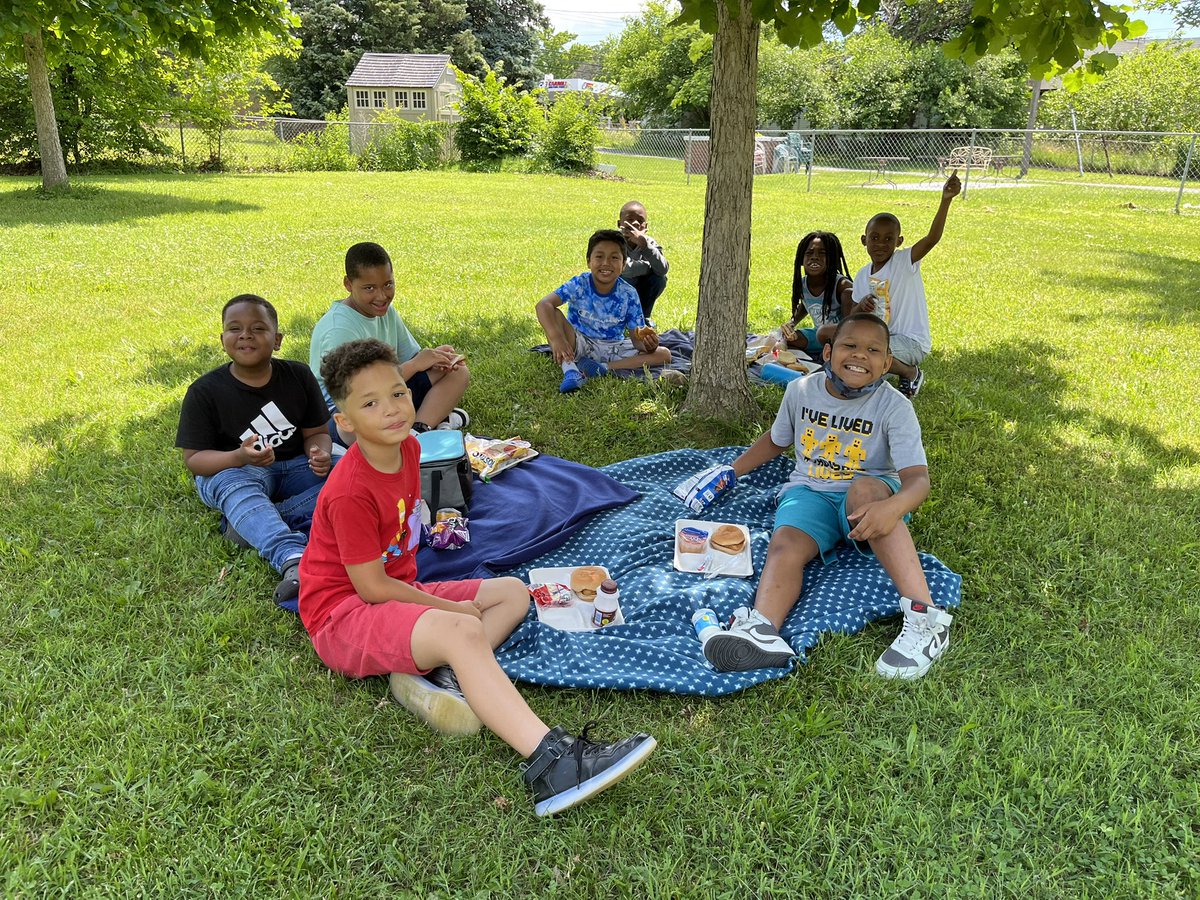 Lisa Wilson tweet media