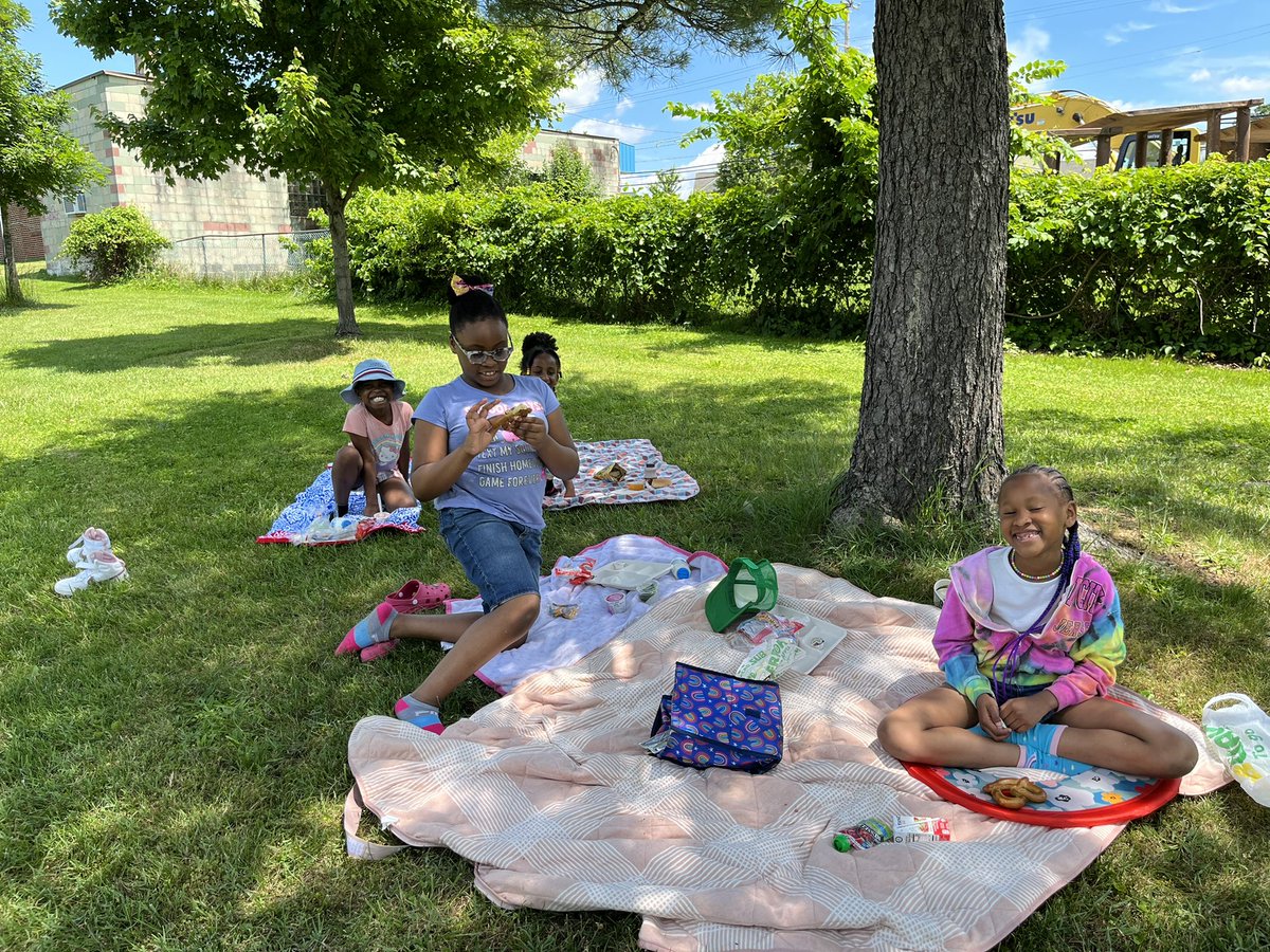 Lisa Wilson tweet media