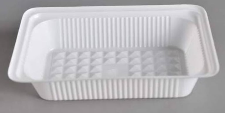 Jesús Veliz Delgado tweet media