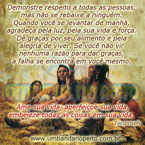 umbandanopeito's tweet photo. #EuSouUmbanda #umbanda #umbandanopeito https://t.co/RB7TEUbu9l https://t.co/37HyCkzHFJ
