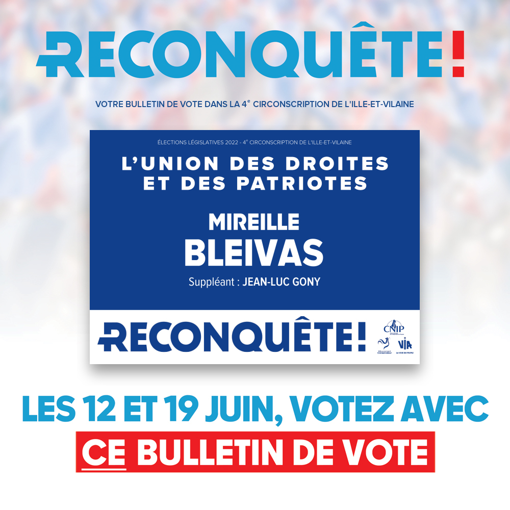 MireilleBleivas's tweet photo. #comblessac #stthurial #treffendel #baulon #monterfil #maxent #valdanast #lesbrulais #lachapellebouexic #bovel #stseglin #loheac #lieuron #plechatel #crevin #saulnieres https://t.co/dguDlWJkf7