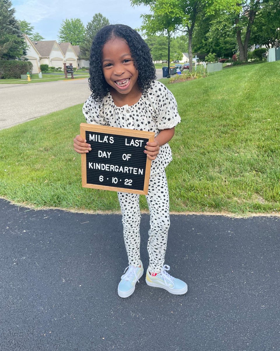 Nicole King tweet media