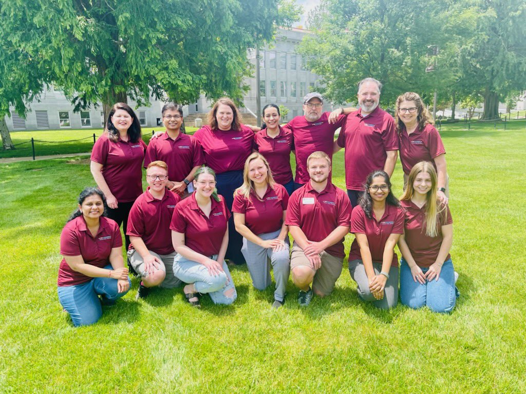 Razib Iqbal tweet media