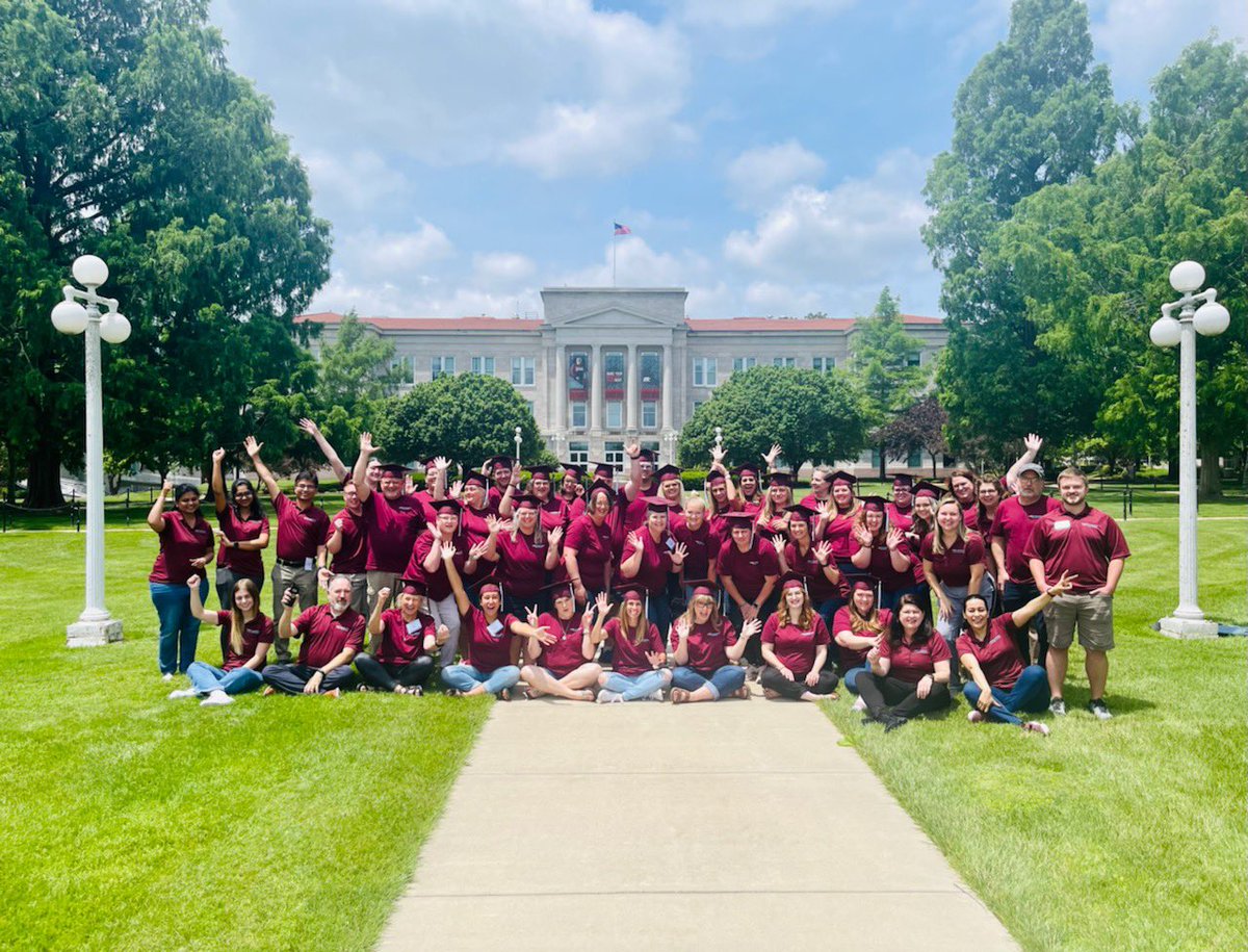 Razib Iqbal tweet media