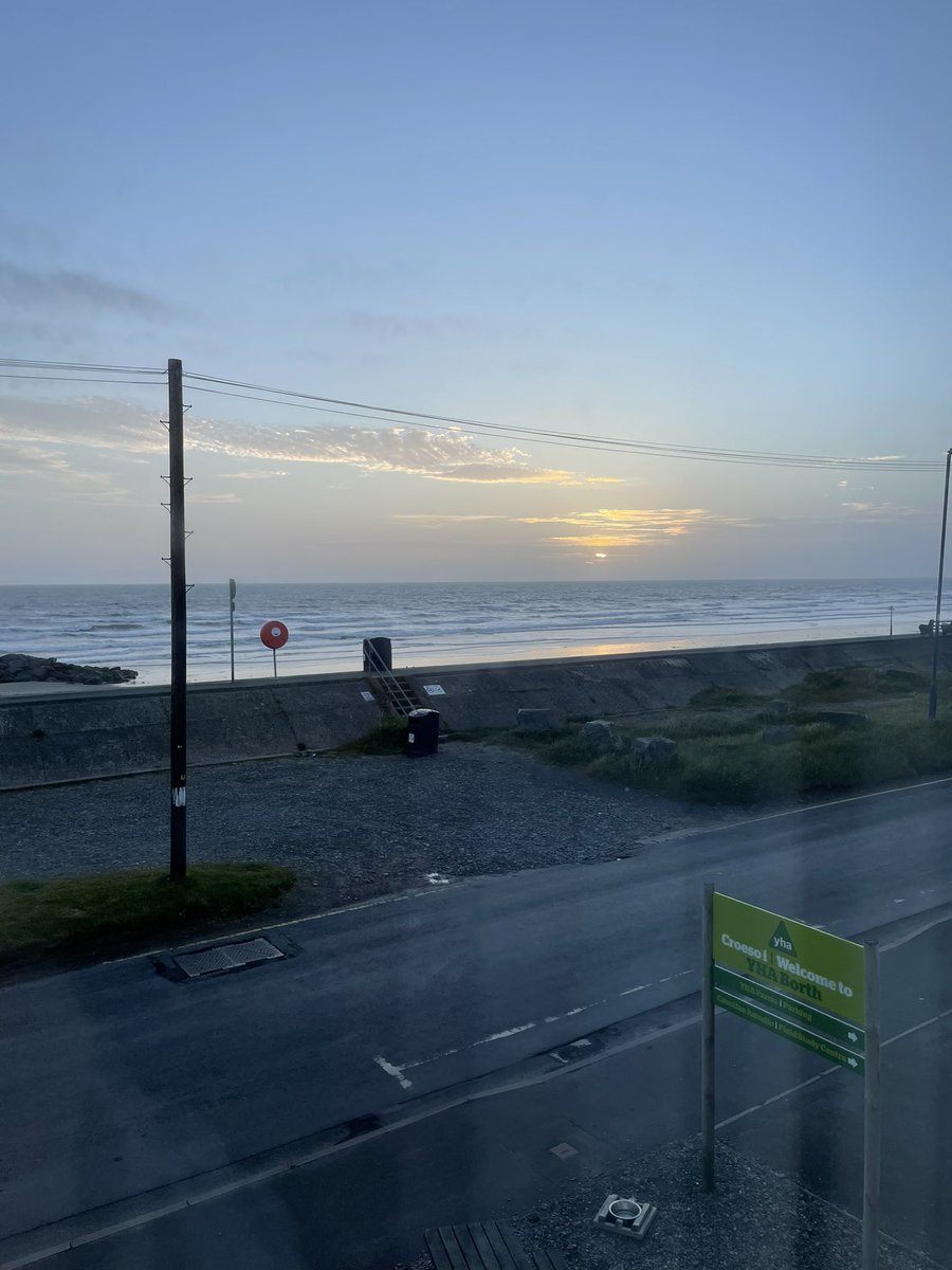 Jenny_Jen tweet media