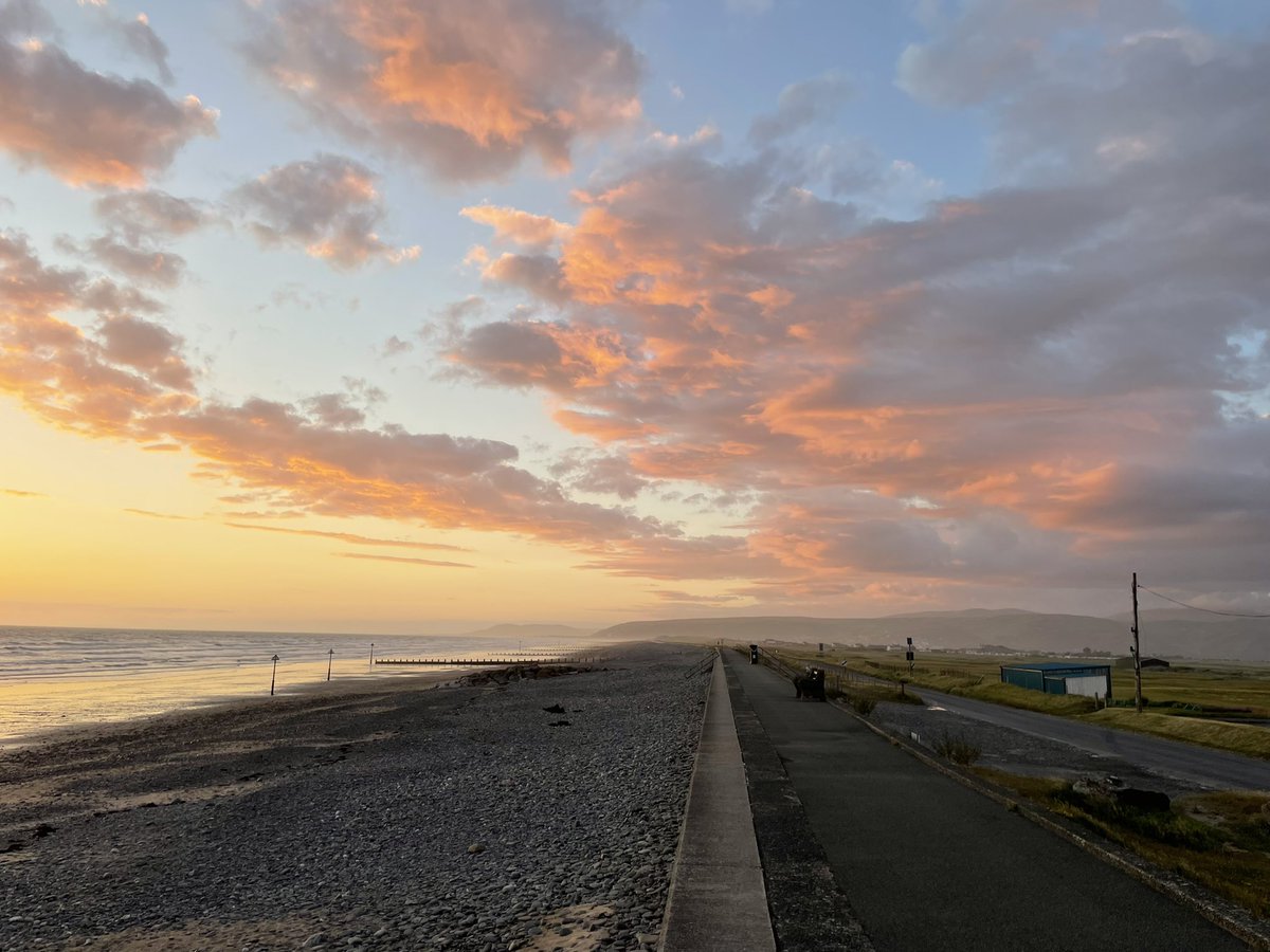 Jenny_Jen tweet media