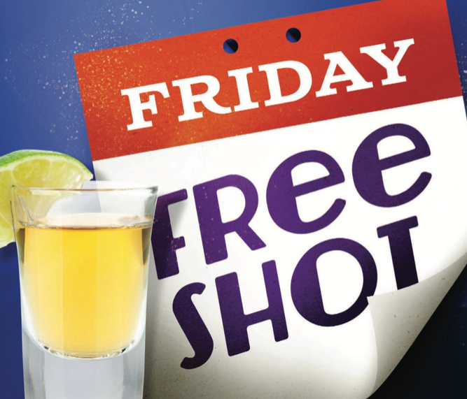 Melbas Poboys tweet media