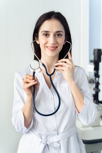 Text2MD's tweet image. At #Text2MD we guarantee that all consultations are performed by experienced board certified physicians only.

Get started with us today! ➡ text2md.com

#TeleHealth #ChatFeature #Rx #perscription #medicine #health #app #physicians #doctor #skypevisit #virtualdocto...