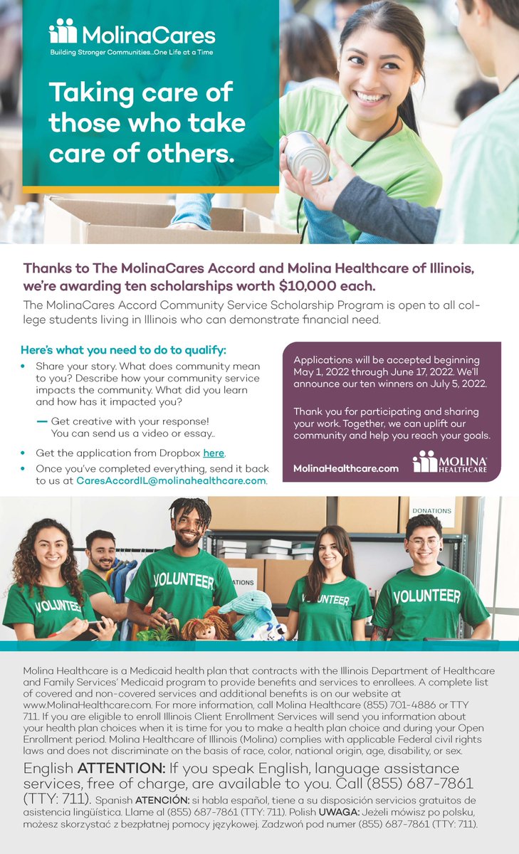 100BlackMenChicago tweet media