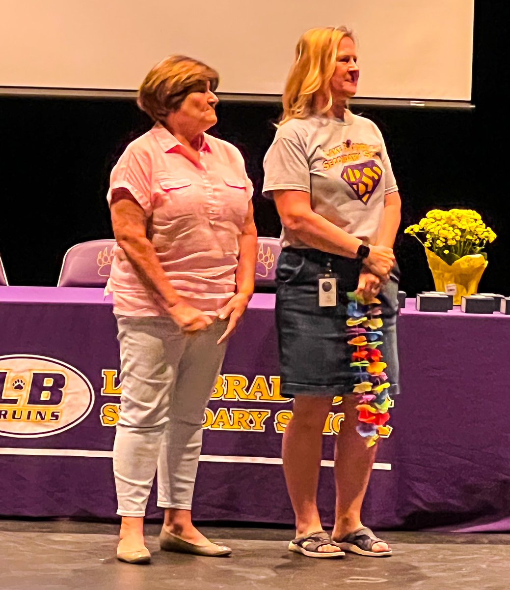 MLBaney7 tweet media