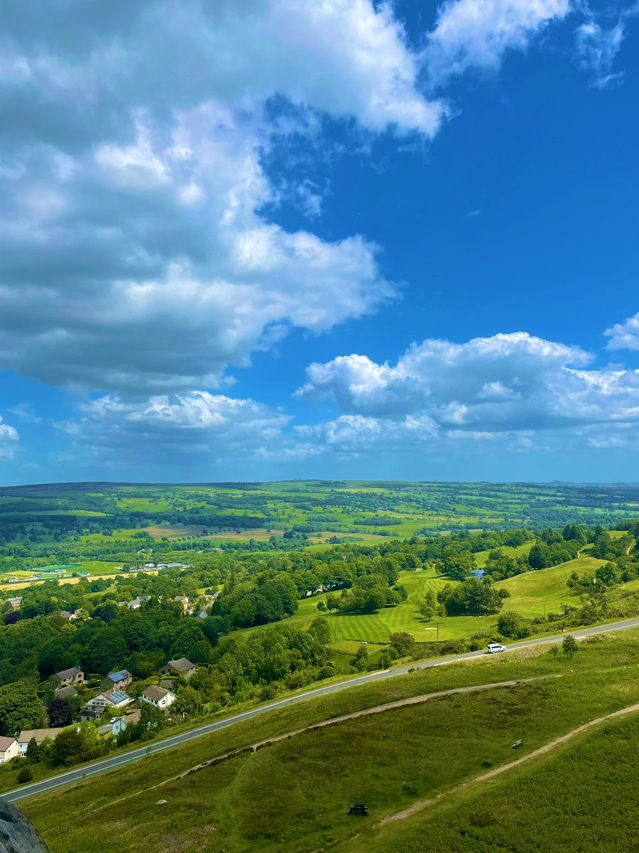 Took a decent photo for a change if I dare say 🤣