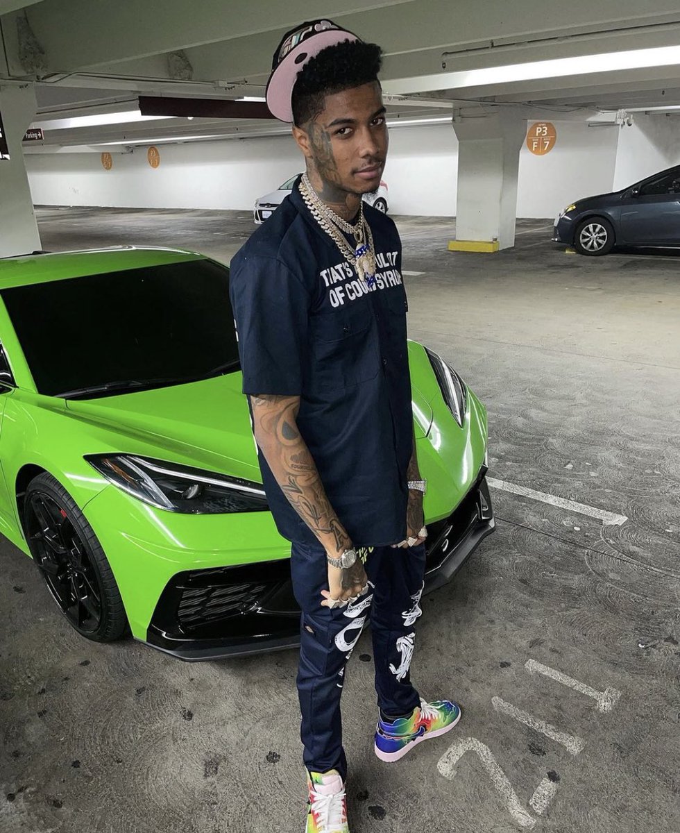 Hot Freestyle tweet media