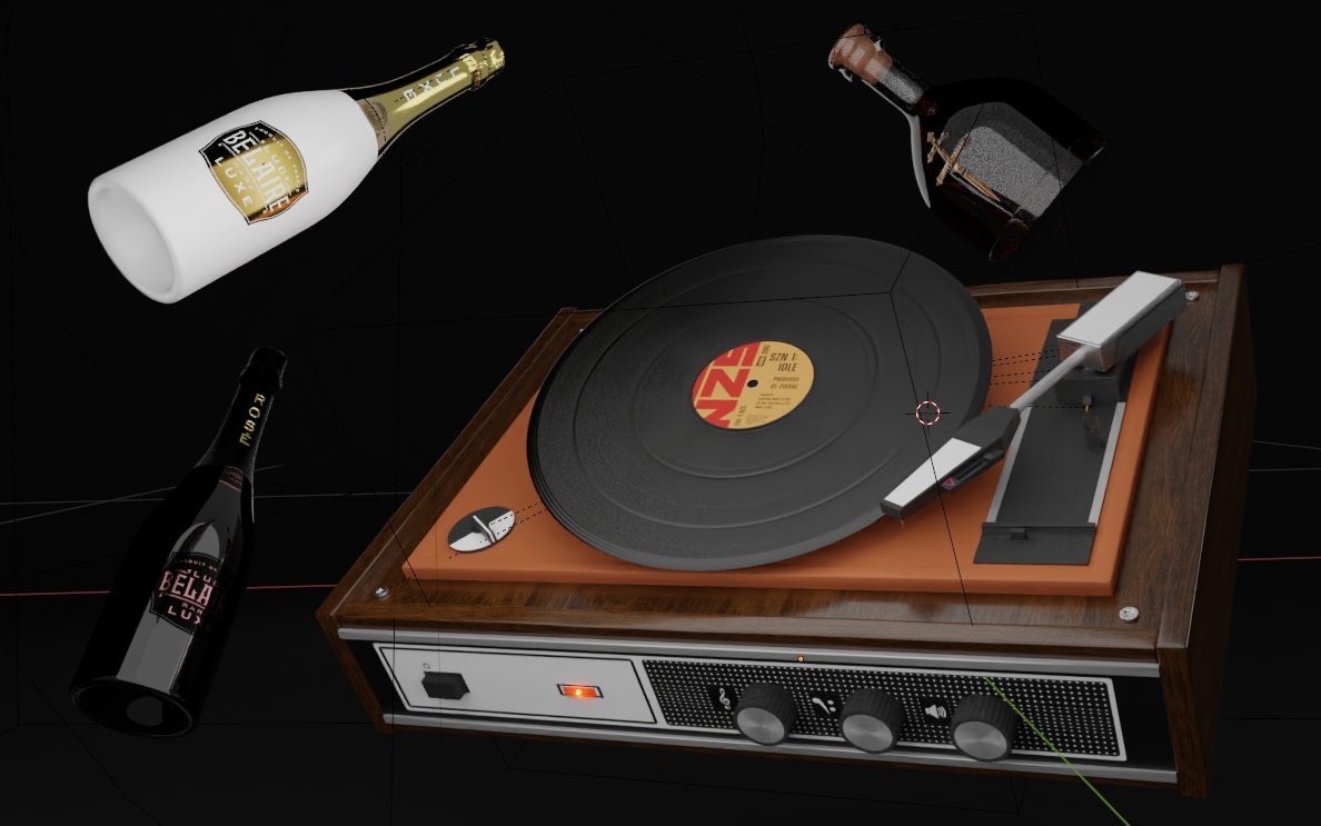 Enderborn tweet media