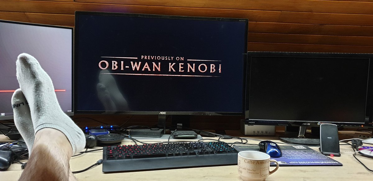 Jérémie Darciaux tweet media