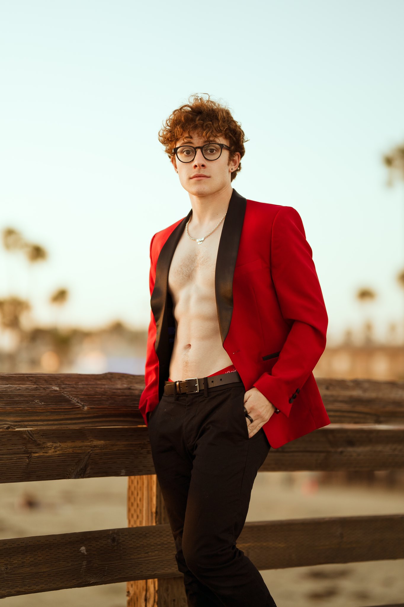 TW Pornstars - Anubace. Twitter. I love suiting up. 9:12 PM - 10 Jun 2022