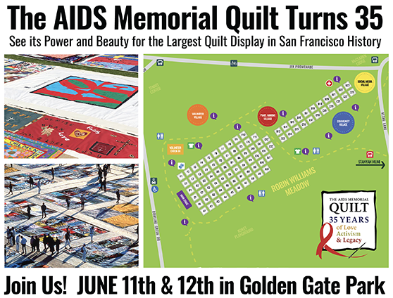 13th Gen Film tweet media