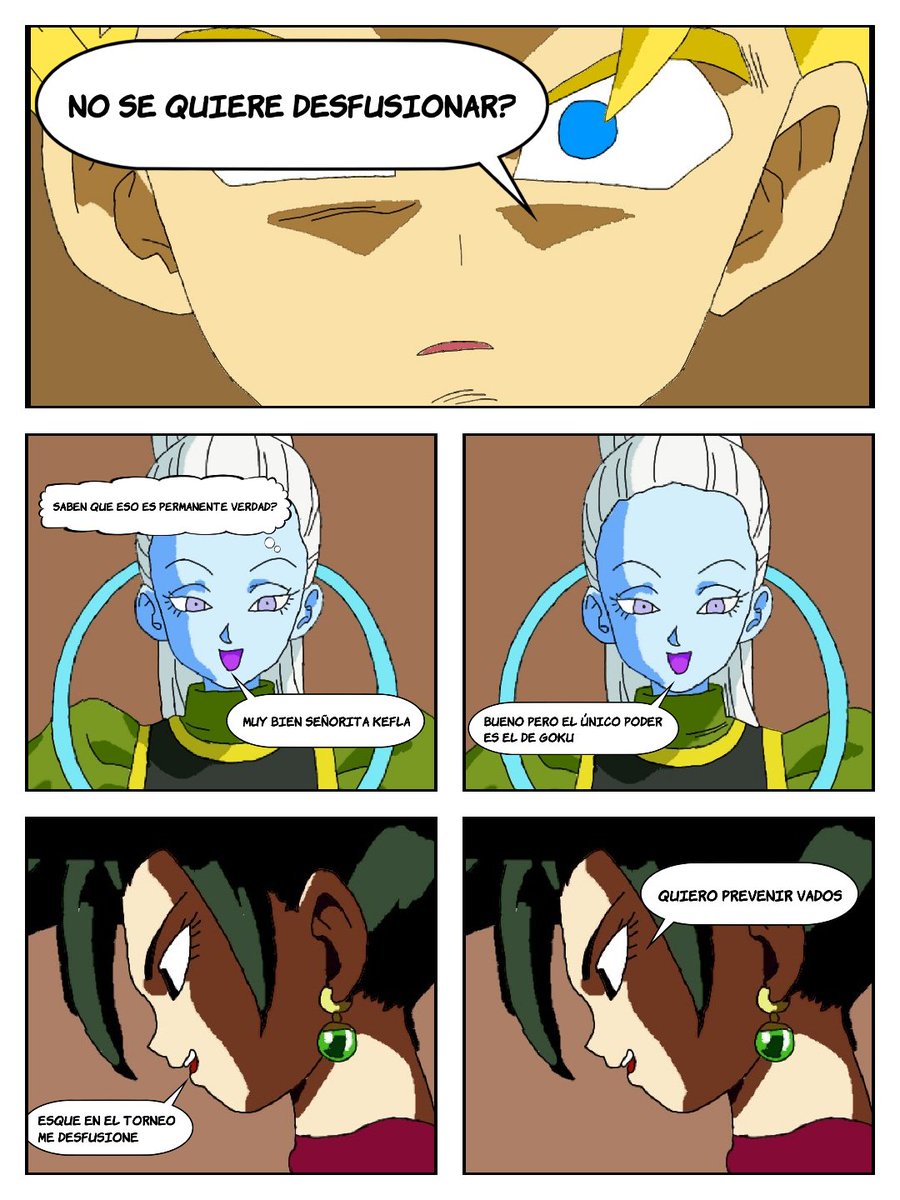 Kefla Troll (@KeflaTrollYT) / Twitter Kefla Troll (@KeflaTrollYT) / Twitter
