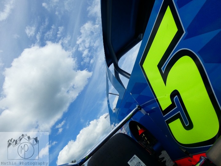 photosandracing's tweet photo. Beautiful day for racing @StaffordSpeedwy 
#racing #race #raceday #racephotography #racephoto #raceteam #grassrootsmotorsports #grassrootsracing https://t.co/anyd01syB8
