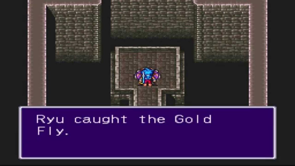 subfusepro's tweet image. *Acquires: &apos;G. Fly&apos;.*