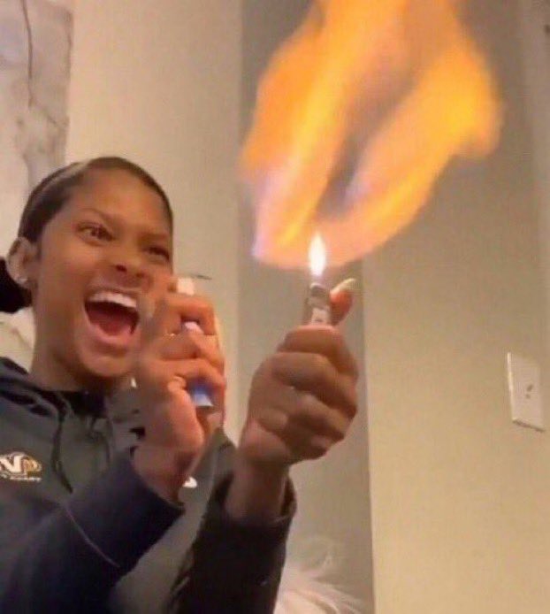 Ex what ???? #LoveIsland