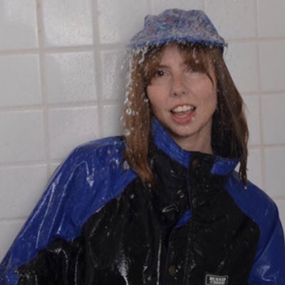 AmberDalesy's tweet photo. #NewProfilePic #skyeportmanphotography #getdrenched https://t.co/3bxu7QBRoE