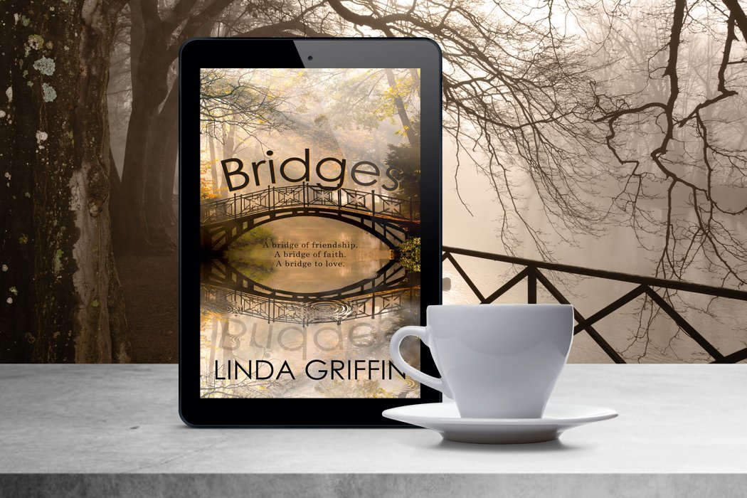 LindaGriffinA's tweet photo. Another #SilverDagger #BlogTour stop! Check it out and #EnterToWin a $10 Amazon #GiftCard
https://t.co/CW45fcHgai
#SweetRomance #wrpbks #BlindHeroine
#20thCenturyHistorical https://t.co/HwmguHGfDd