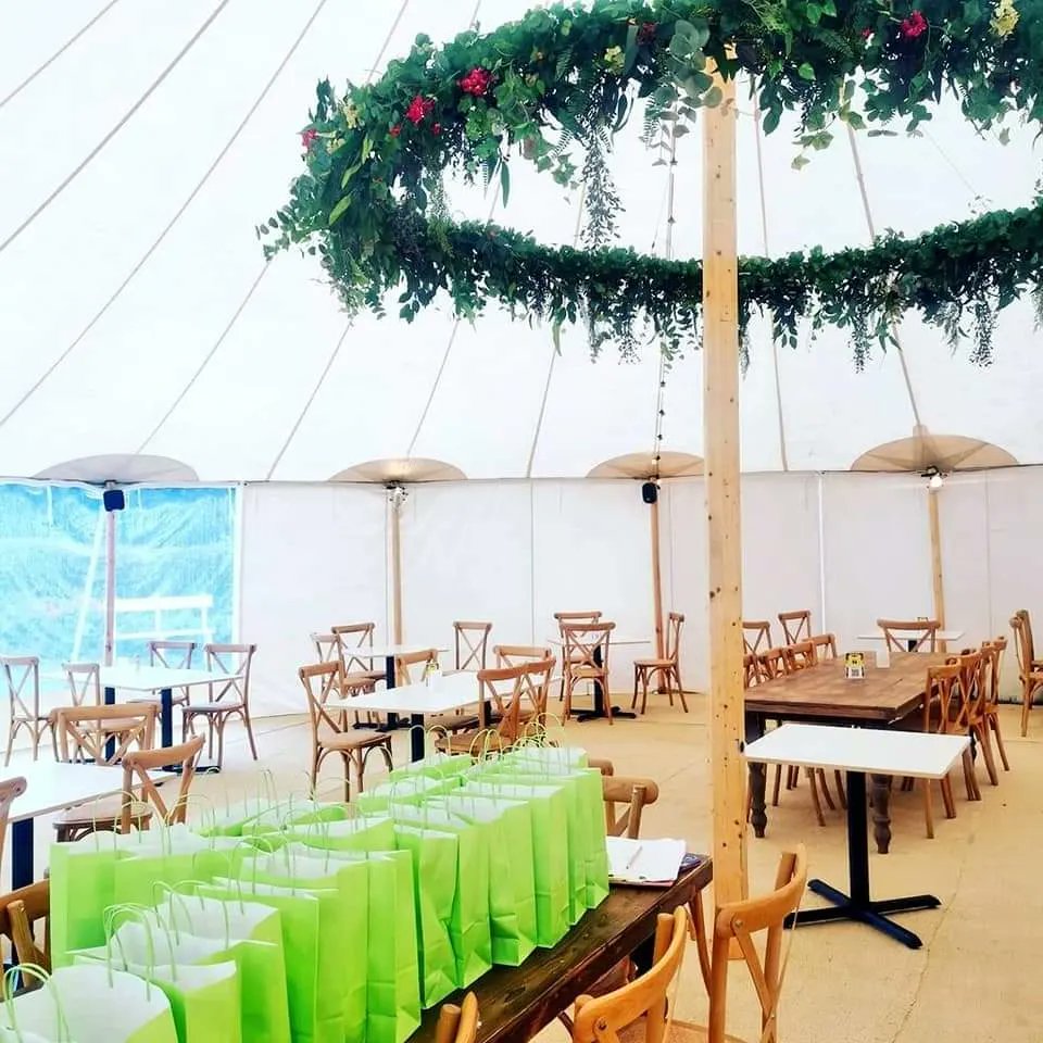 🥑Avocado Events🥑 tweet media