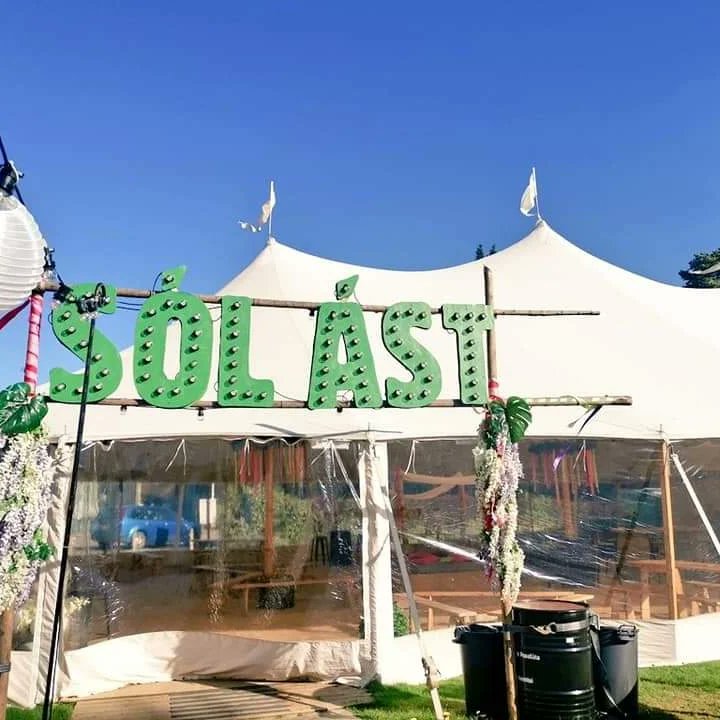 🥑Avocado Events🥑 (@avocado_events) on Twitter photo Delighted to be back at <a href="/THORStipi/">THOR'S tipi bar</a> in the gardens of <a href="/PrincipalYork/">Principal York</a> for another summer of events 🎪☀️
BABY & TODDLER TIPI
Fri 15th July
🤸♂️9.45 Toddler Tipi
👶11am Baby Tipi
Entertainment, refreshments & goody bags
Kindly sponsored by <a href="/Harrowells/">Harrowells</a>
Bookwhen.com/avocadoevents Delighted to be back at <a href="/THORStipi/">THOR'S tipi bar</a> in the gardens of <a href="/PrincipalYork/">Principal York</a> for another summer of events 🎪☀️
BABY & TODDLER TIPI
Fri 15th July
🤸♂️9.45 Toddler Tipi
👶11am Baby Tipi
Entertainment, refreshments & goody bags
Kindly sponsored by <a href="/Harrowells/">Harrowells</a>
Bookwhen.com/avocadoevents