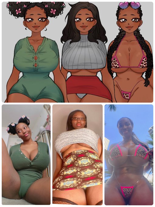 Lily Dior riding a massive dildo - explicit pleasure session caught on camera