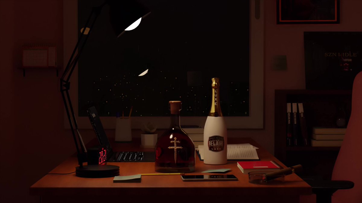 Enderborn tweet media