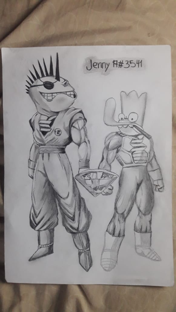 <a href="/naphSOL/">NAPH.S◎L🇵🇷</a> <a href="/neytive_sol/">Neytive</a> a fam art that I made and been on twitter in discorv I just want to be in this project 😥