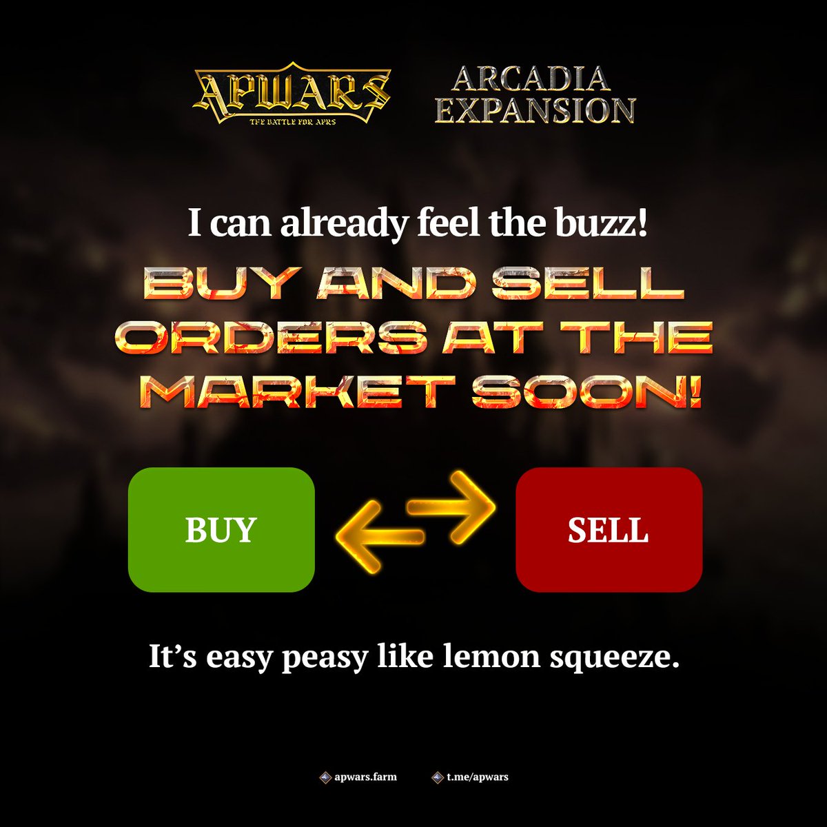 APWars tweet media