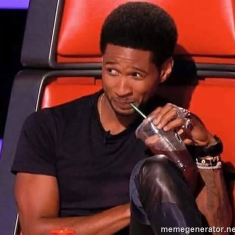 oli_oxox's tweet image. if paige gets wit gemma's ex... REVENGE IS SWEET #LoveIsland