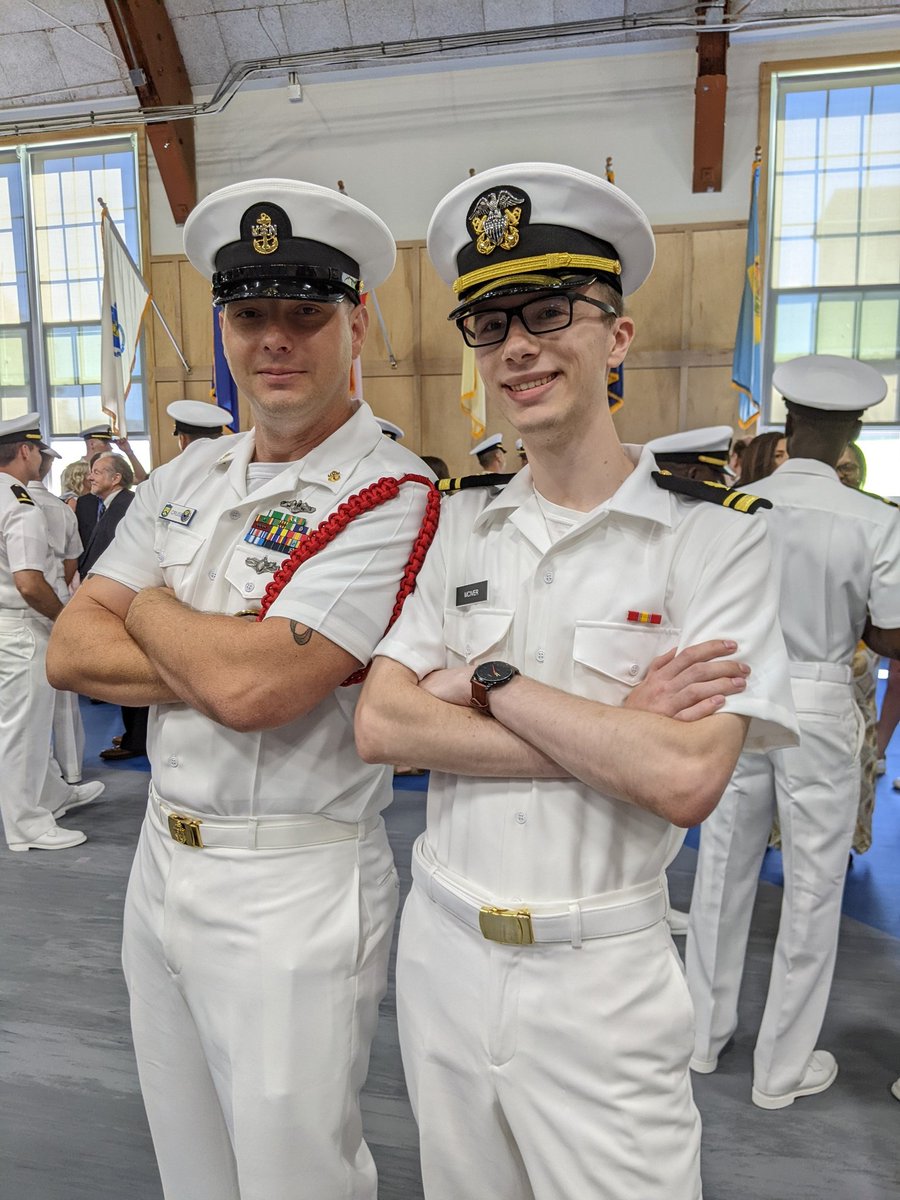 William McIver, MPH 🤠🥃 tweet media