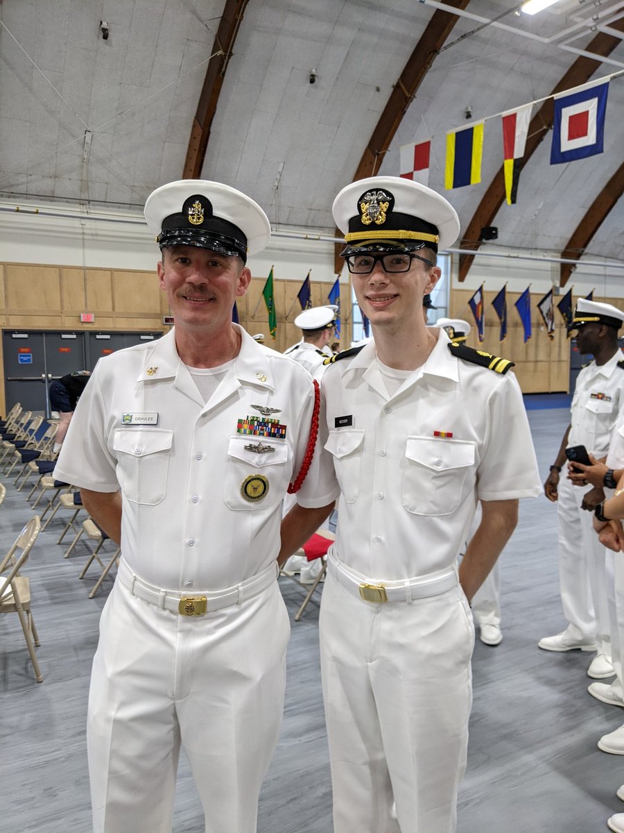 William McIver, MPH 🤠🥃 tweet media