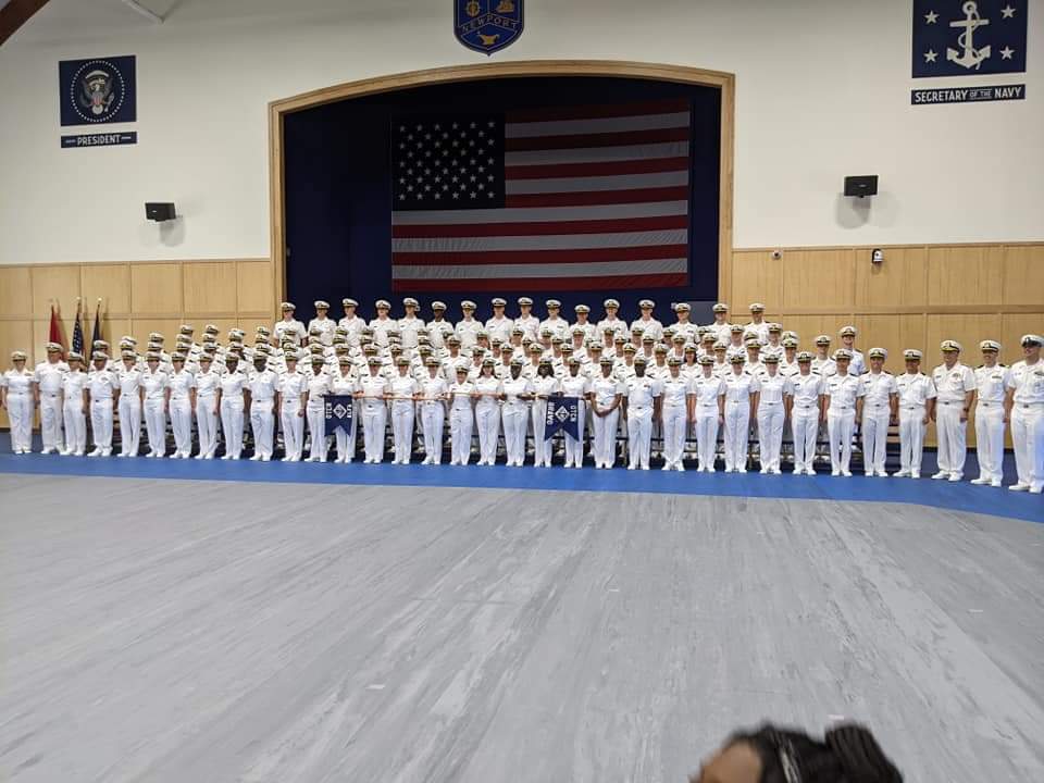 William McIver, MPH 🤠🥃 tweet media