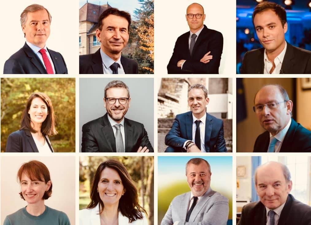 Ad_Bonin's tweet photo. Ce dimanche 12 juin dans les Yvelines, votez pour des Députés républicains, courageux et #ProchesDeVous 🇫🇷🚀
@lesRepublicains @LesRep78 #legislatives2022 https://t.co/RX6qoya64f
