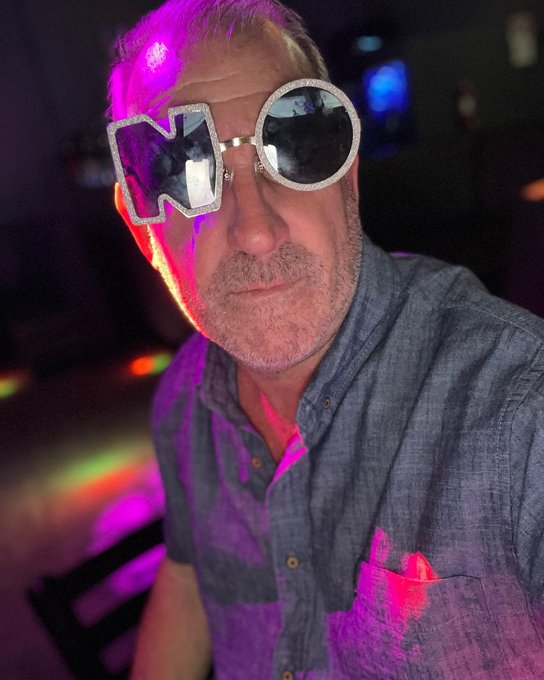 When you run into your ex at the club when she&rsquo;s looking fine AF. Me just play&rsquo;n it cool. https://t.<a href="/tag/bj"class="tags"><span>#bj</span></a><a href="/tag/blowjob"class="tags"><span>#blowjob</span></a><a href="/tag/povblowjob"class="tags"><span>#povblowjob</span></a><a href="/tag/onlyfans"class="tags"><span>#onlyfans</span></a><a href="/tag/nataliani"class="tags"><span>#nataliani</span></a>