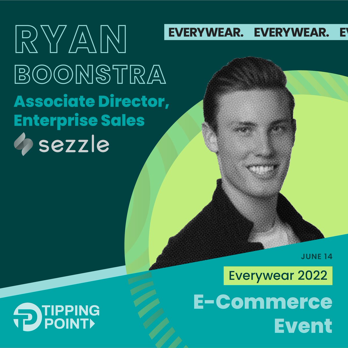 Tipping Point tweet media